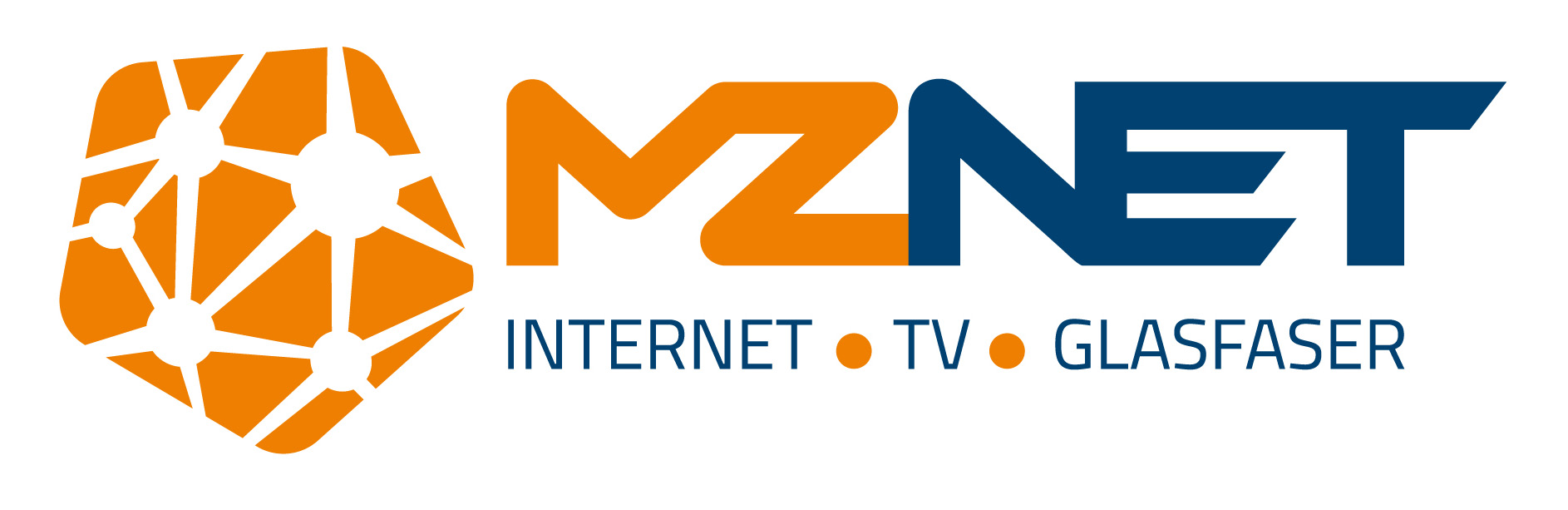 MZNET